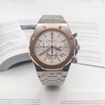 スーパーコピーオーデマピゲ時計 316鋼 高品質偽物